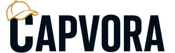 Capvora